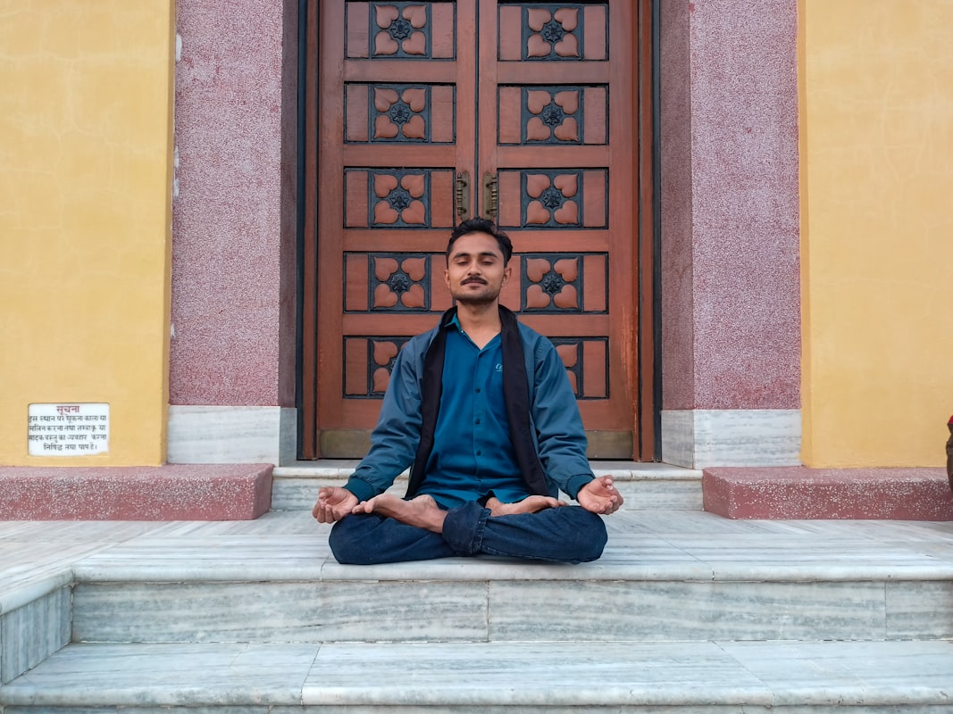 Glucose metabolism and mental clarity