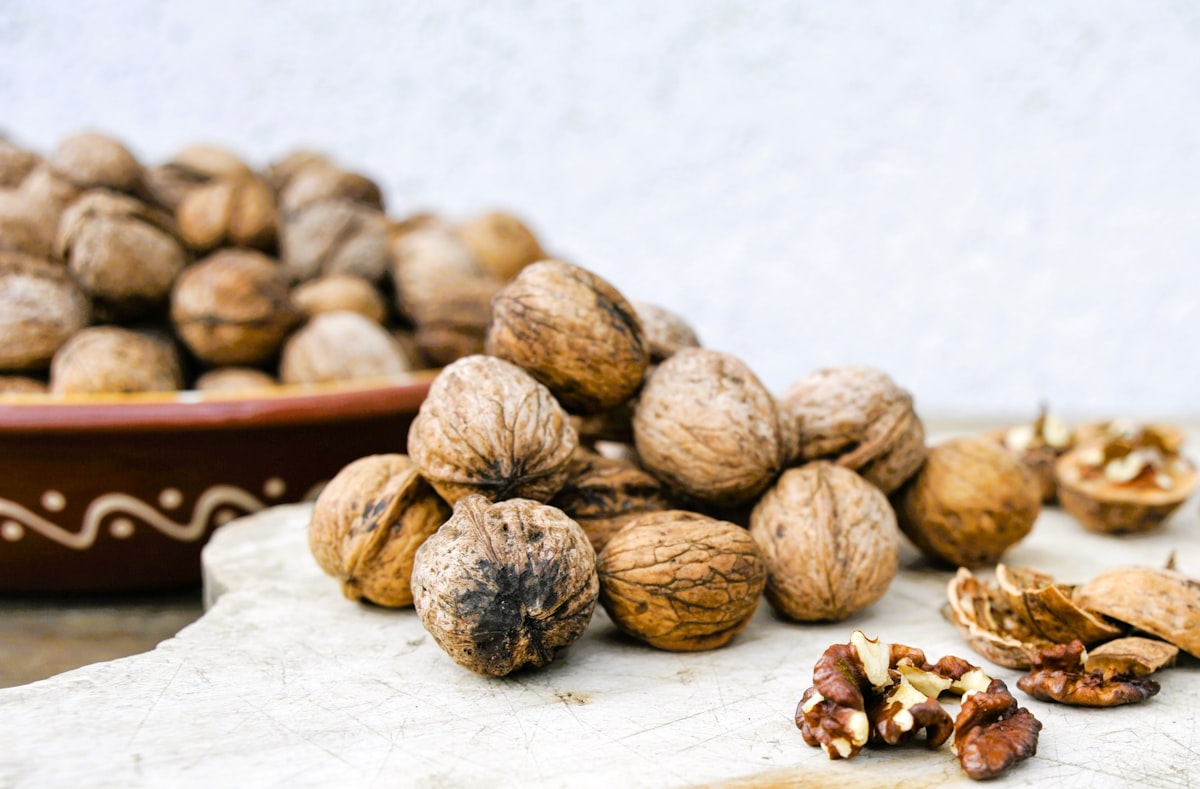 Sleep quality and nutritional support