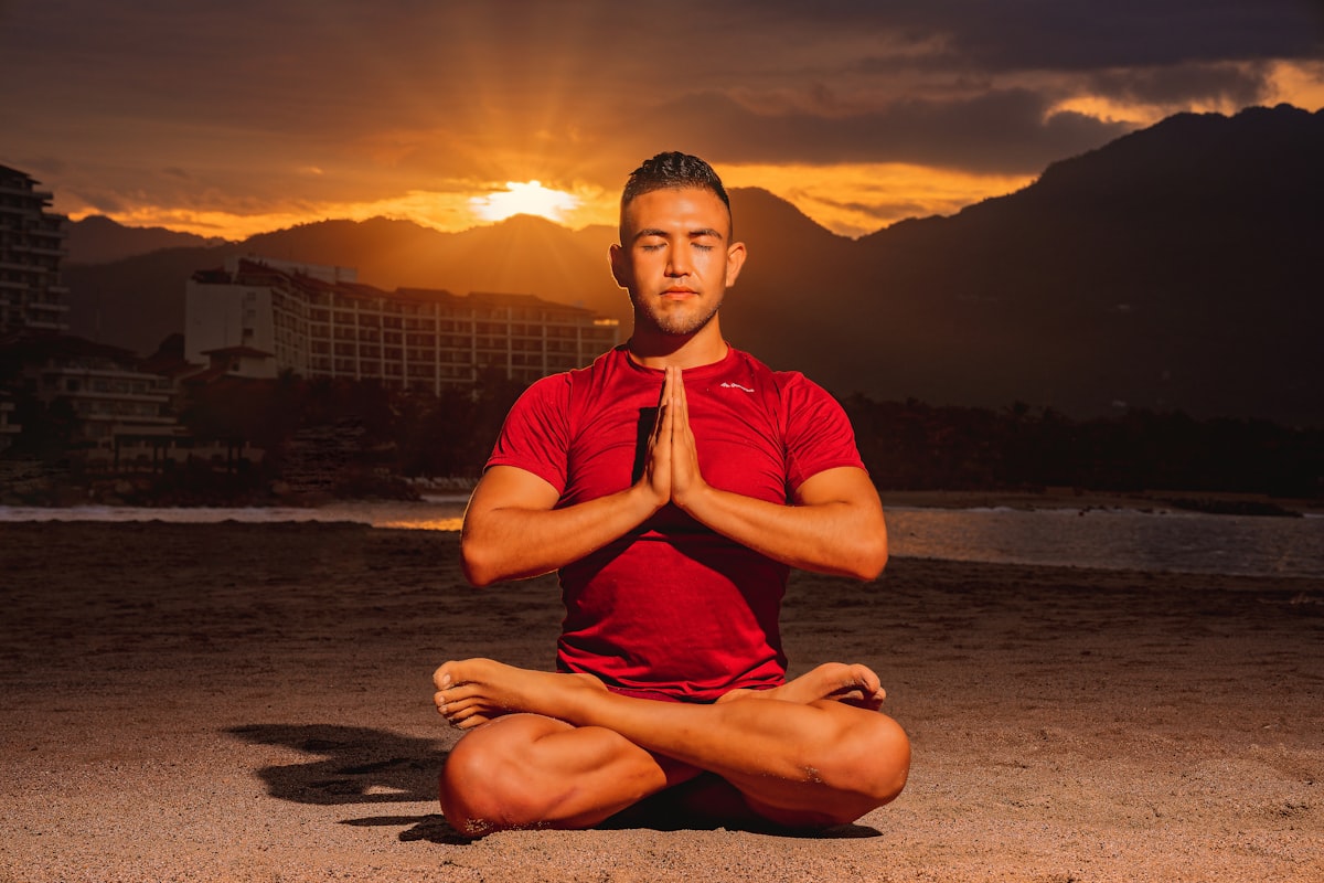 Plant-based compounds and brain health